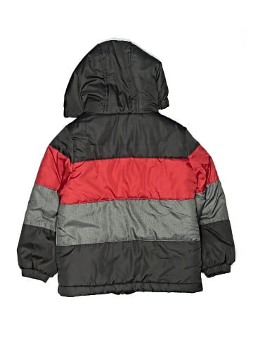 OshKosh B'gosh Jacket (view 2)