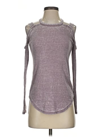 Chaser Pullover Sweater (view 1)