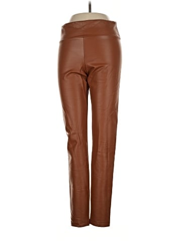 Calzedonia Casual Pants (view 1)