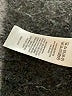 Nicole Miller New York Floral Gray Pullover Sweater Size 1X - photo 8
