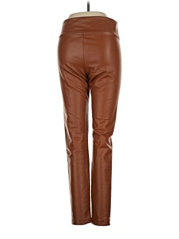 Calzedonia Casual Pants (view 2)