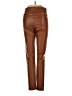 Calzedonia Brown Casual Pants Size S - photo 2