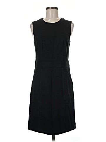 Theory Casual Dress (view 1)