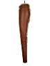 Calzedonia Brown Casual Pants Size S - photo 5