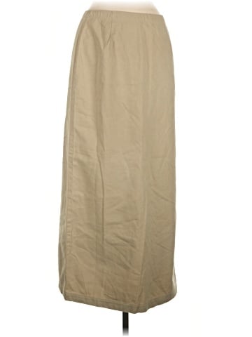 Eddie Bauer Casual Skirt (view 1)