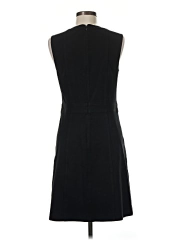 Theory Casual Dress (view 2)