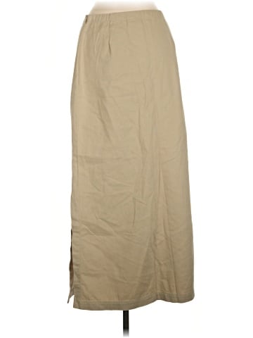 Eddie Bauer Casual Skirt (view 2)