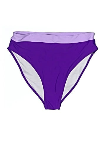 Moosejaw Swimsuit Bottoms (view 1)