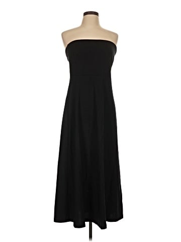 Club Monaco Casual Dress (view 1)