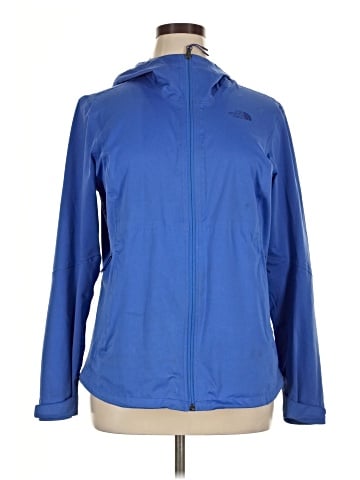 The North Face Track Jacket (view 1)