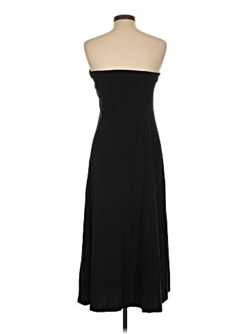 Club Monaco Casual Dress (view 2)