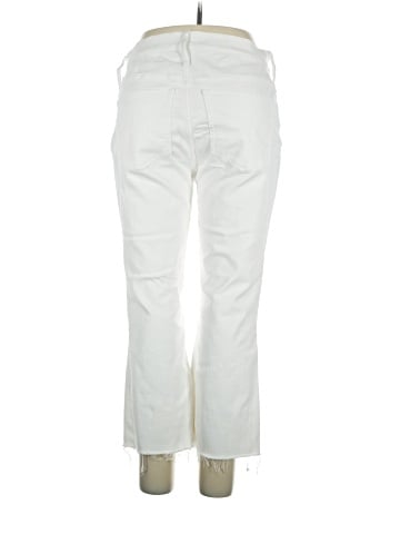 J.Crew Factory Store Casual Pants (view 2)
