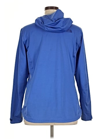 The North Face Track Jacket (view 2)