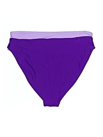 Moosejaw Swimsuit Bottoms (view 2)