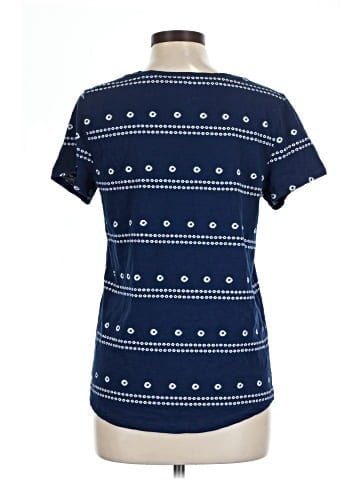 Sonoma Goods for Life Short Sleeve Top (view 2)