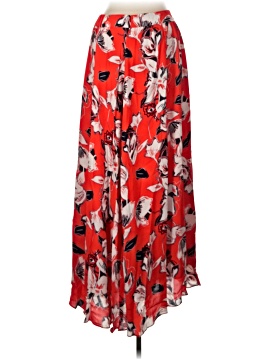 Gibson Latimer Casual Skirt