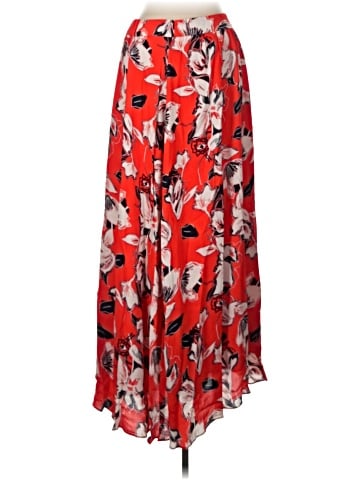 Gibson Latimer Casual Skirt (view 1)