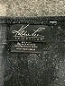 Kathie Lee Metallic Silver Short Sleeve Top Size L - photo 7