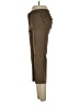Zara Basic Brown Casual Pants Size 4 - photo 5