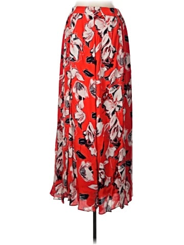 Gibson Latimer Casual Skirt (view 2)
