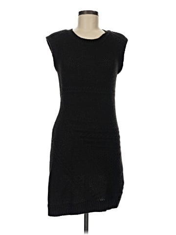 Theory Cocktail Dress (view 1)
