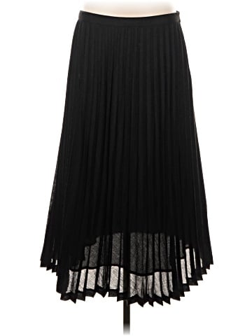 J.Jill Formal Skirt (view 1)