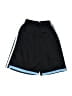 Adidas Graphic Black Athletic Shorts Size 4 (estimated) - photo 2