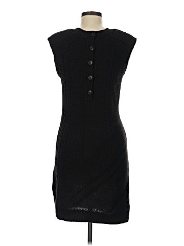 Theory Cocktail Dress (view 2)