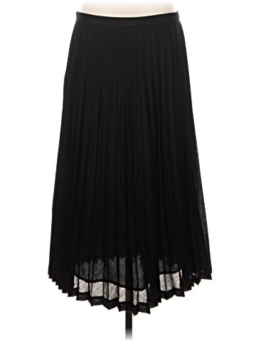 J.Jill Formal Skirt (view 2)