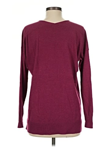 Ann Taylor LOFT Pullover Sweater (view 2)