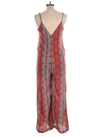 Design Lab Lord & Taylor Jumpsuit (view 2)