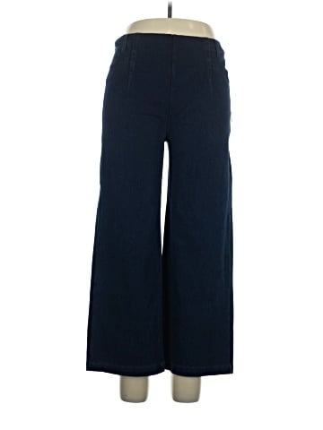 Lyssé Jeans (view 1)