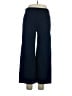 Lyssé Blue Jeans Size XL - photo 1