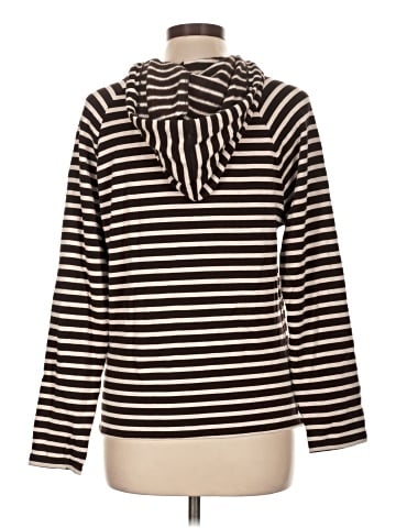 Majestic Filatures Pullover Sweater (view 2)