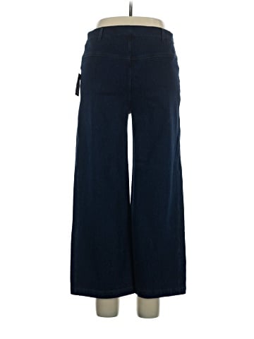 Lyssé Jeans (view 2)