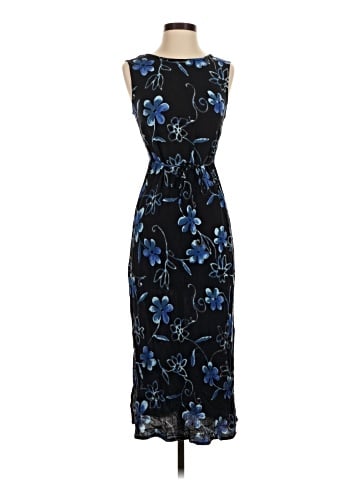 Casual Corner Annex Cocktail Dress (view 1)