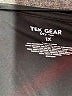 Tek Gear Black Active T-Shirt Size 1X - photo 7