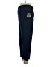 Lyssé Blue Jeans Size XL - photo 5