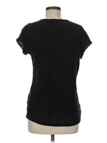 Sanctuary Short Sleeve T-Shirt (view 2)