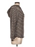 Majestic Filatures Brown Pullover Sweater Size Lg (3) - photo 4