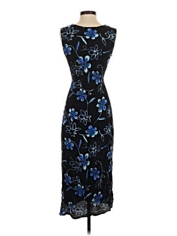 Casual Corner Annex Cocktail Dress (view 2)