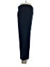 Lyssé Blue Jeans Size XL - photo 4
