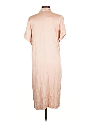 Zara Casual Dress (view 2)