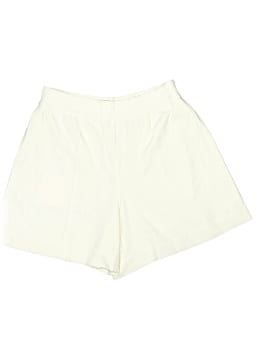 Lululemon Athletica Shorts