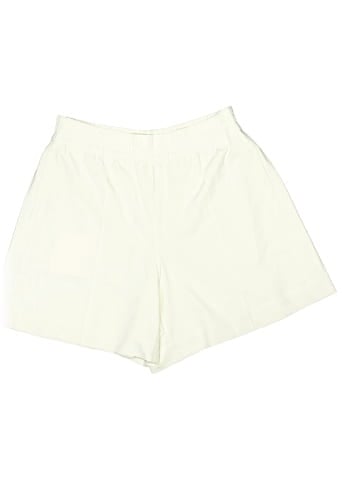 Lululemon Athletica Shorts (view 1)