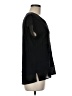 Sanctuary Black Short Sleeve T-Shirt Size M - photo 4