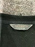 Danskin Black Sweatshirt Size XS - photo 7