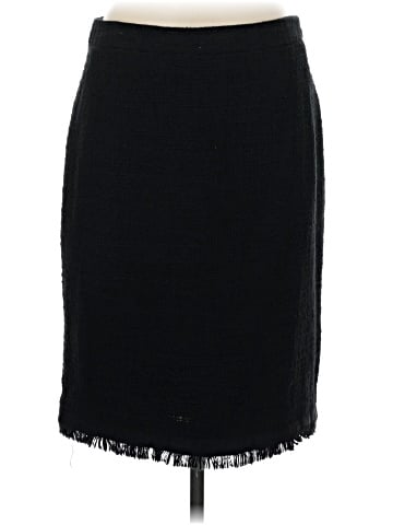 J.Crew Formal Skirt (view 1)