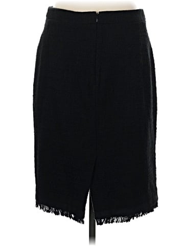J.Crew Formal Skirt (view 2)