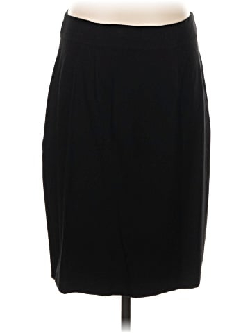 Eileen Fisher Formal Skirt (view 1)